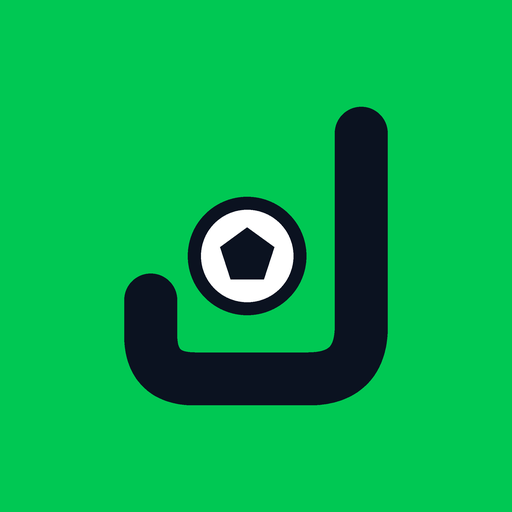 Kora Lite icon