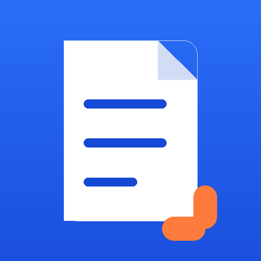 Papyra icon